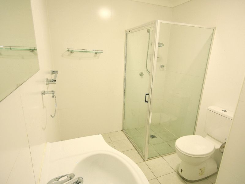 10/159 Princes Highway, St Peters NSW 2044