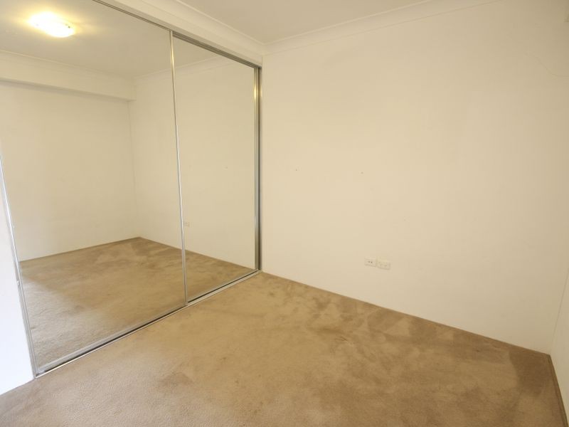 10/159 Princes Highway, St Peters NSW 2044