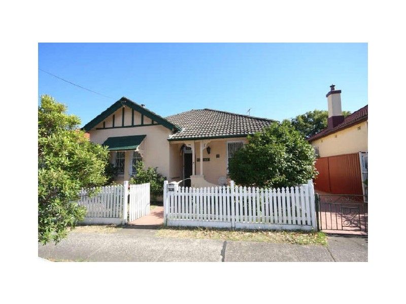 7 High Street, Mascot NSW 2020