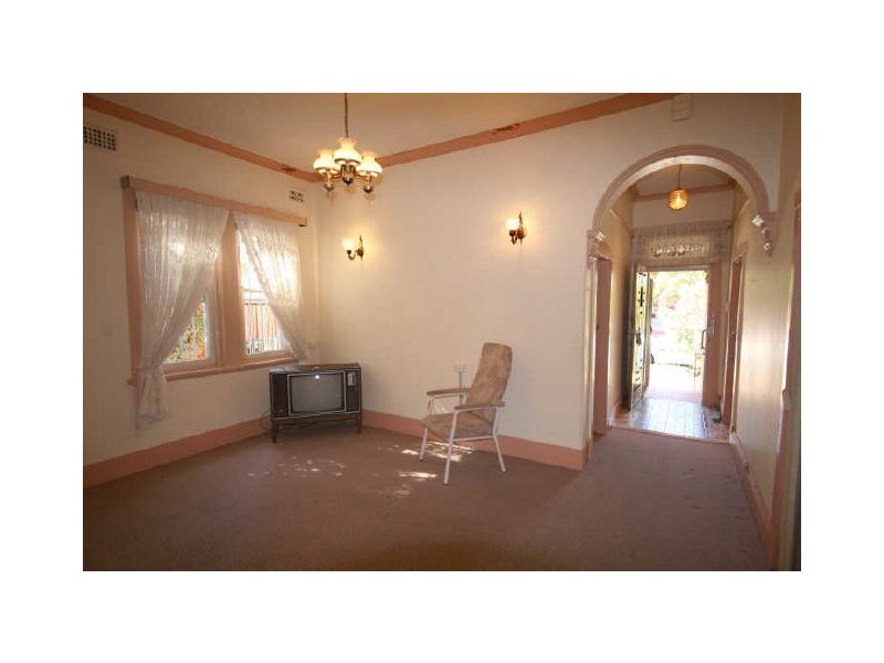 7 High Street, Mascot NSW 2020