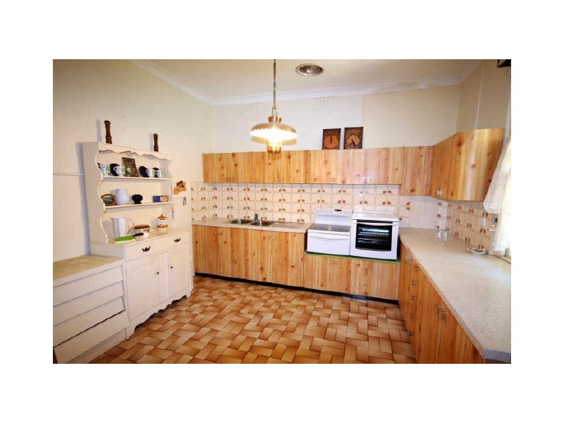 7 High Street, Mascot NSW 2020