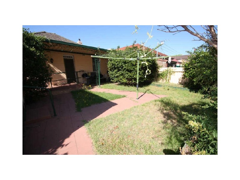 7 High Street, Mascot NSW 2020