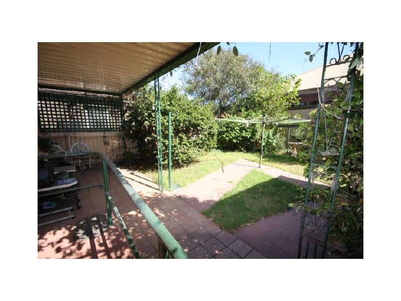 7 High Street, Mascot NSW 2020