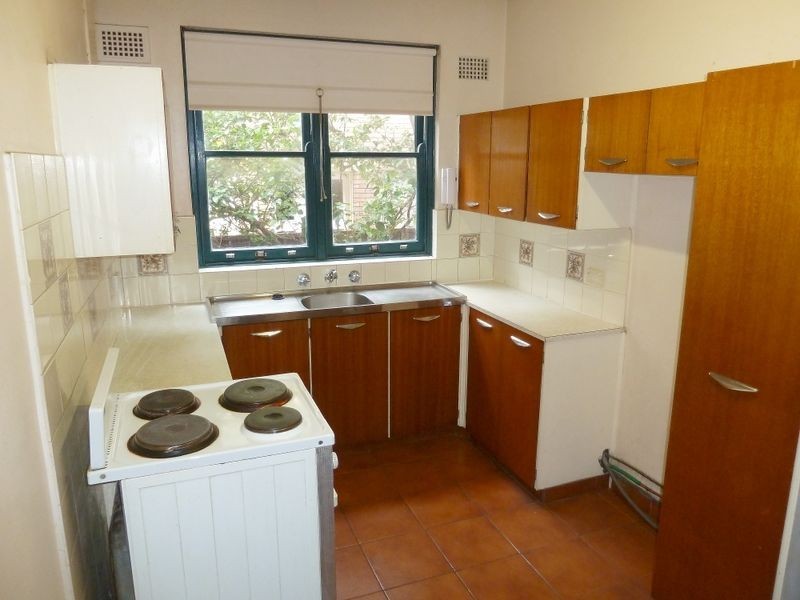 18/34 Barber Avenue, Eastlakes NSW 2018