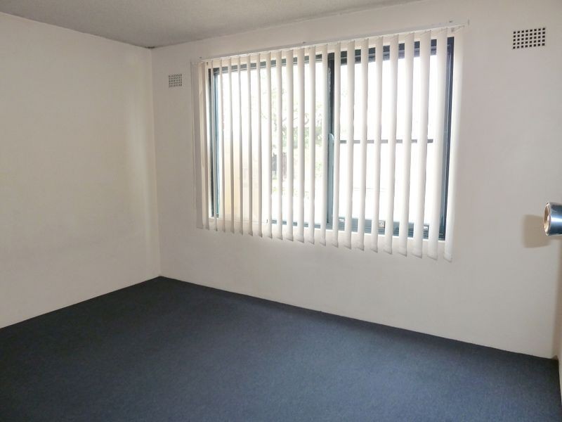 18/34 Barber Avenue, Eastlakes NSW 2018