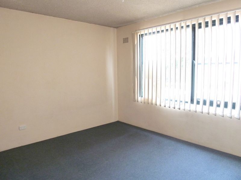 18/34 Barber Avenue, Eastlakes NSW 2018