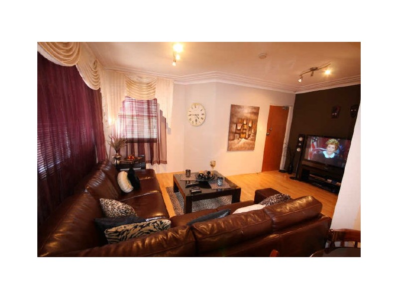 3/3 James Place, Hillsdale NSW 2036