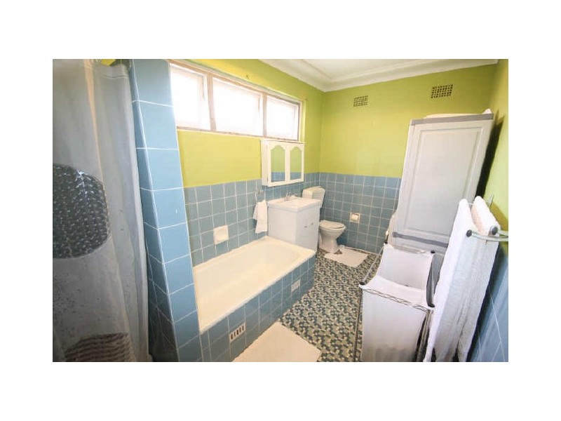 3/3 James Place, Hillsdale NSW 2036