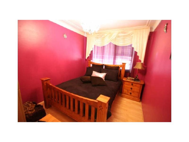 3/3 James Place, Hillsdale NSW 2036