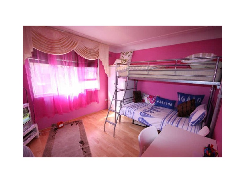 3/3 James Place, Hillsdale NSW 2036