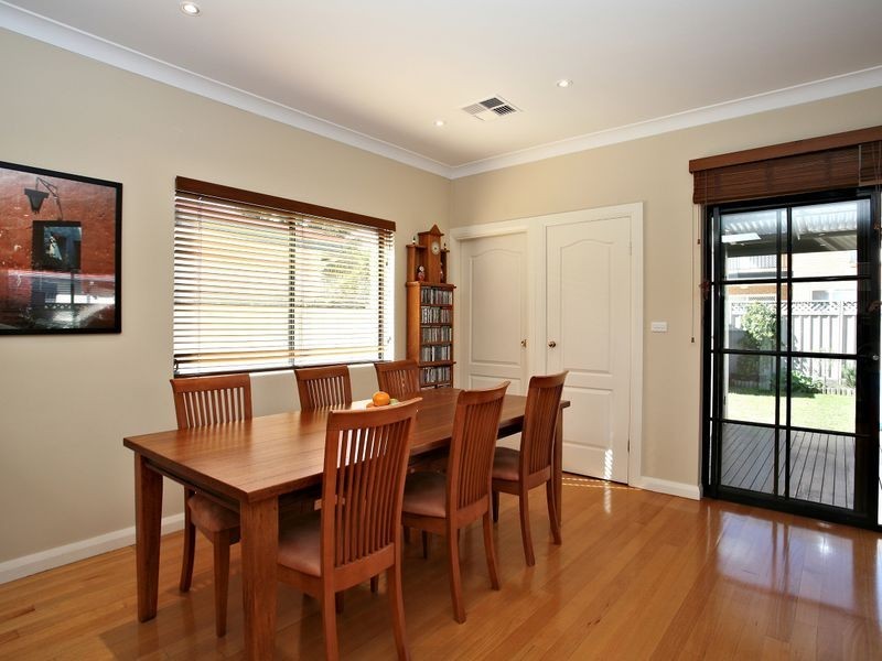 49 Gordon Street, Rosebery NSW 2018