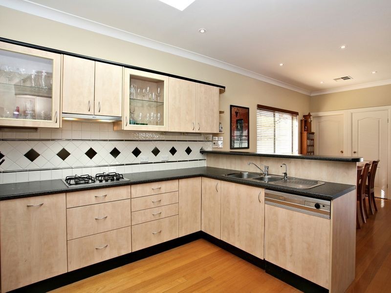 49 Gordon Street, Rosebery NSW 2018