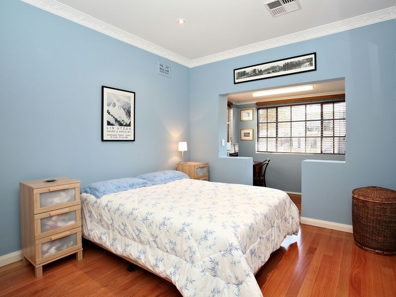 49 Gordon Street, Rosebery NSW 2018