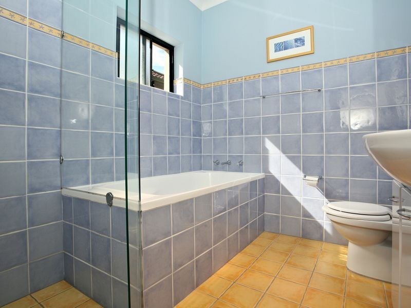 49 Gordon Street, Rosebery NSW 2018