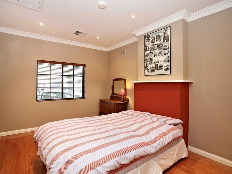 49 Gordon Street, Rosebery NSW 2018