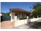 37 Queen Street, Botany NSW 2019
