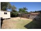 37 Queen Street, Botany NSW 2019