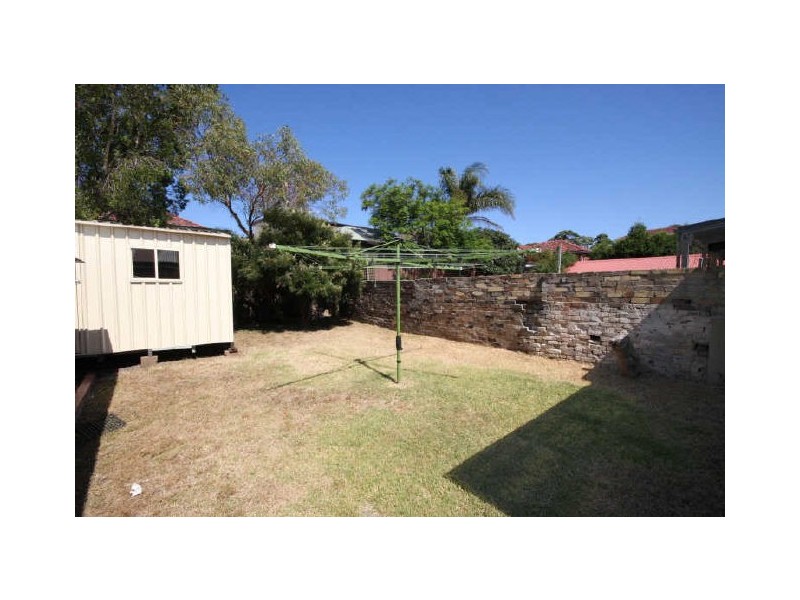 37 Queen Street, Botany NSW 2019
