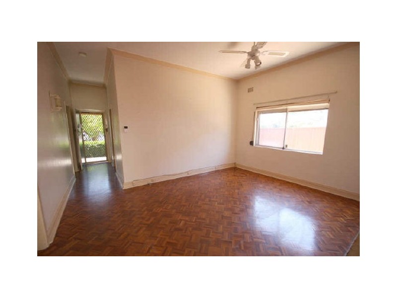 37 Queen Street, Botany NSW 2019