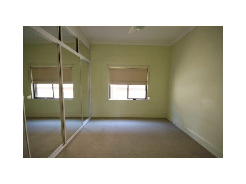 37 Queen Street, Botany NSW 2019