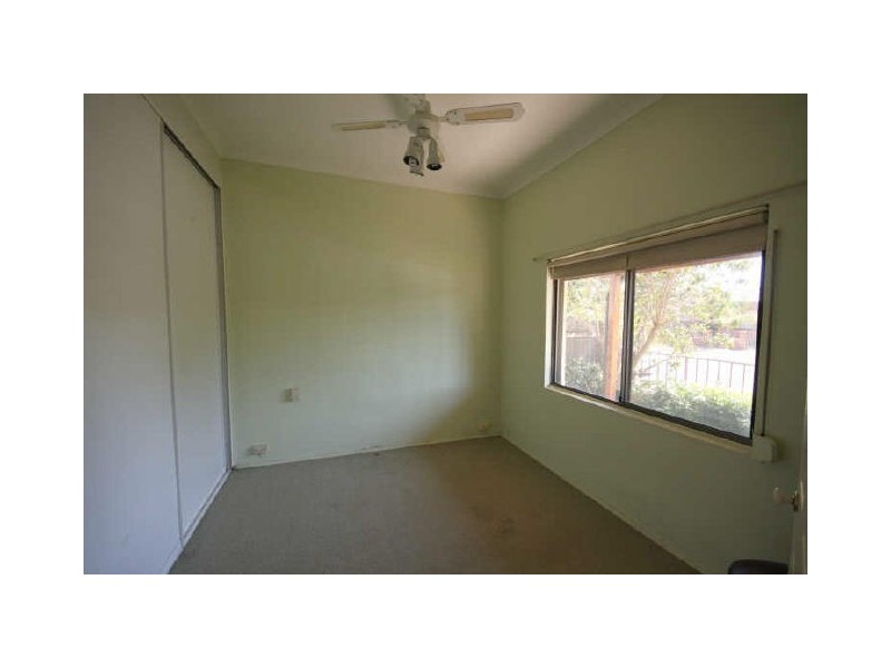 37 Queen Street, Botany NSW 2019