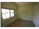 37 Queen Street, Botany NSW 2019