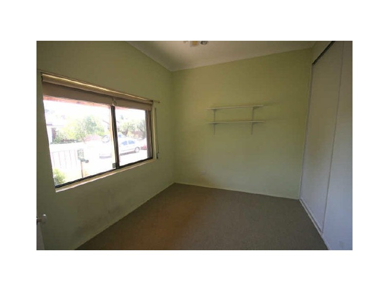 37 Queen Street, Botany NSW 2019