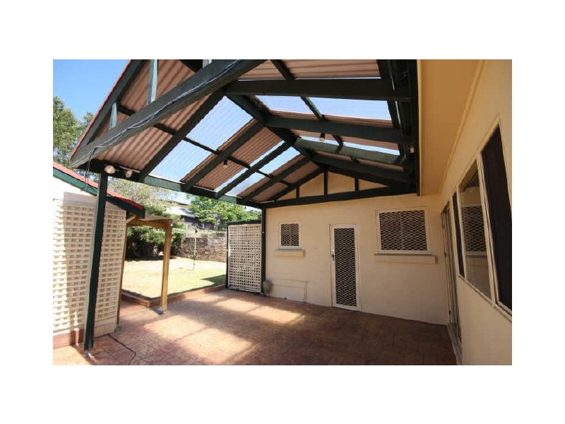 37 Queen Street, Botany NSW 2019