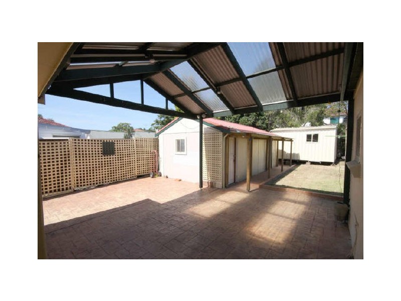 37 Queen Street, Botany NSW 2019