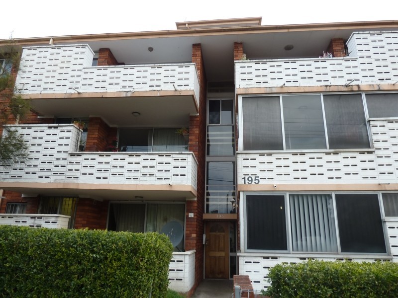 23/195 Gardeners Road, Eastlakes NSW 2018