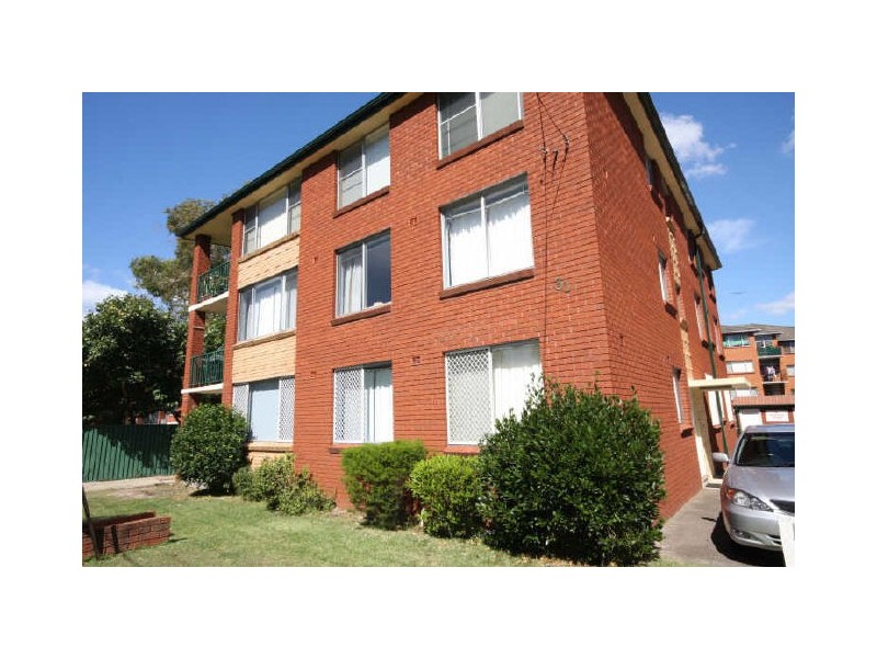 2/31 Mascot Drive, Eastlakes NSW 2018