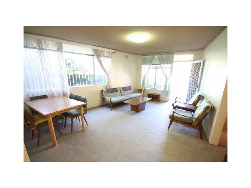 2/31 Mascot Drive, Eastlakes NSW 2018