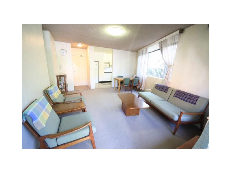 2/31 Mascot Drive, Eastlakes NSW 2018