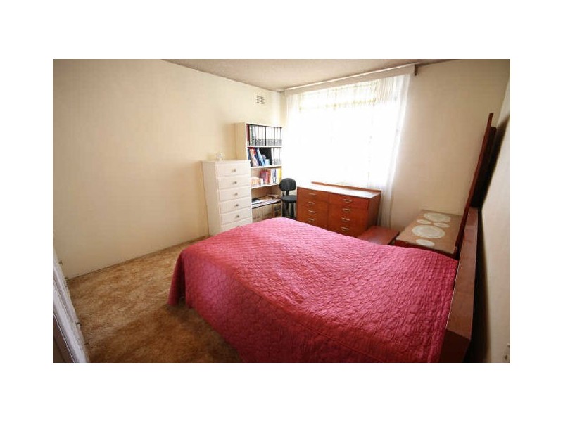 2/31 Mascot Drive, Eastlakes NSW 2018