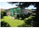 7 Carinya Avenue, Mascot NSW 2020