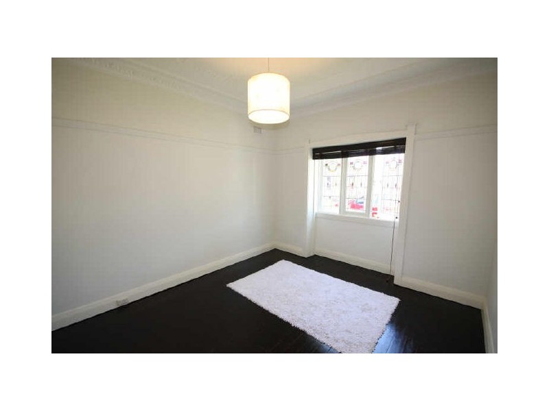 7 Carinya Avenue, Mascot NSW 2020