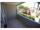 7 Carinya Avenue, Mascot NSW 2020