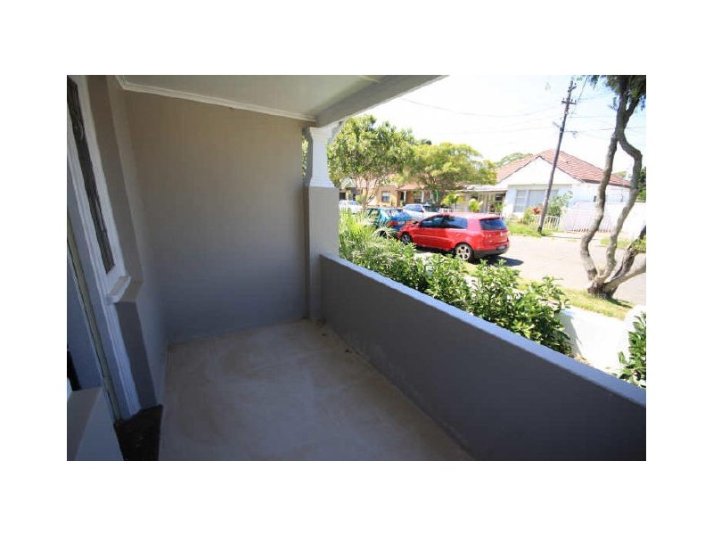 7 Carinya Avenue, Mascot NSW 2020