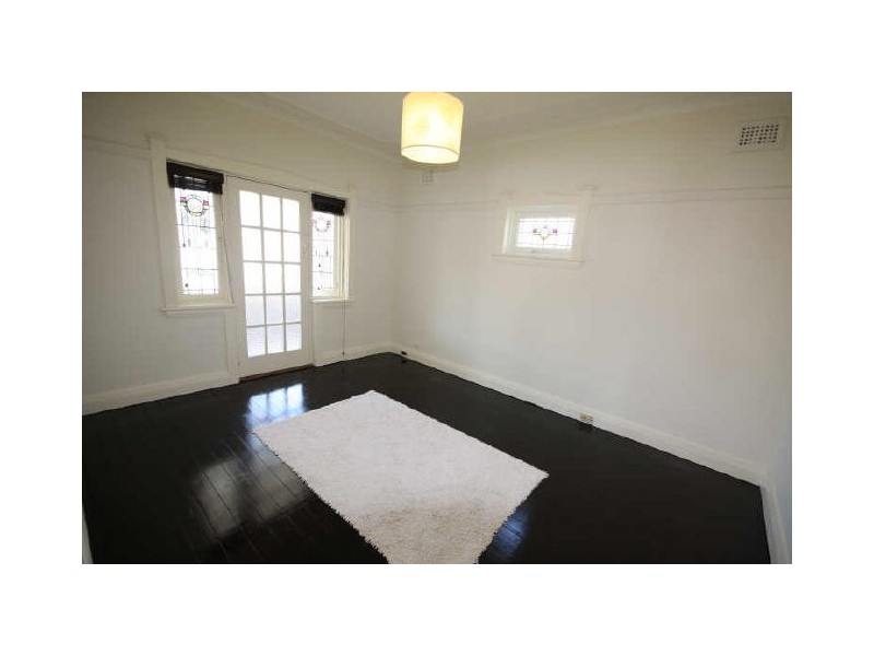 7 Carinya Avenue, Mascot NSW 2020