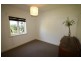7 Carinya Avenue, Mascot NSW 2020