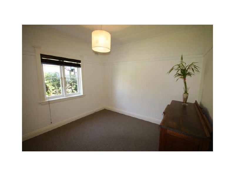 7 Carinya Avenue, Mascot NSW 2020