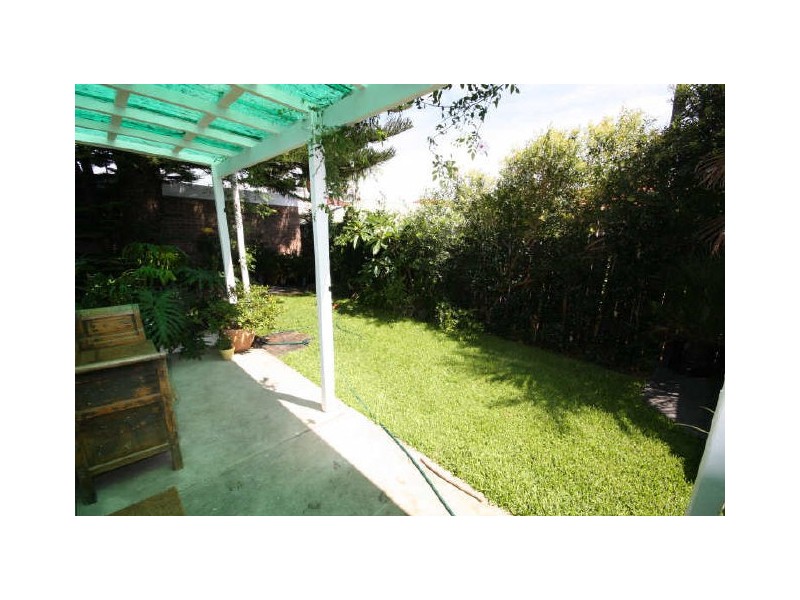 7 Carinya Avenue, Mascot NSW 2020