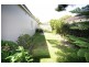 7 Carinya Avenue, Mascot NSW 2020