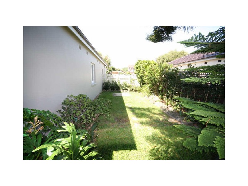7 Carinya Avenue, Mascot NSW 2020