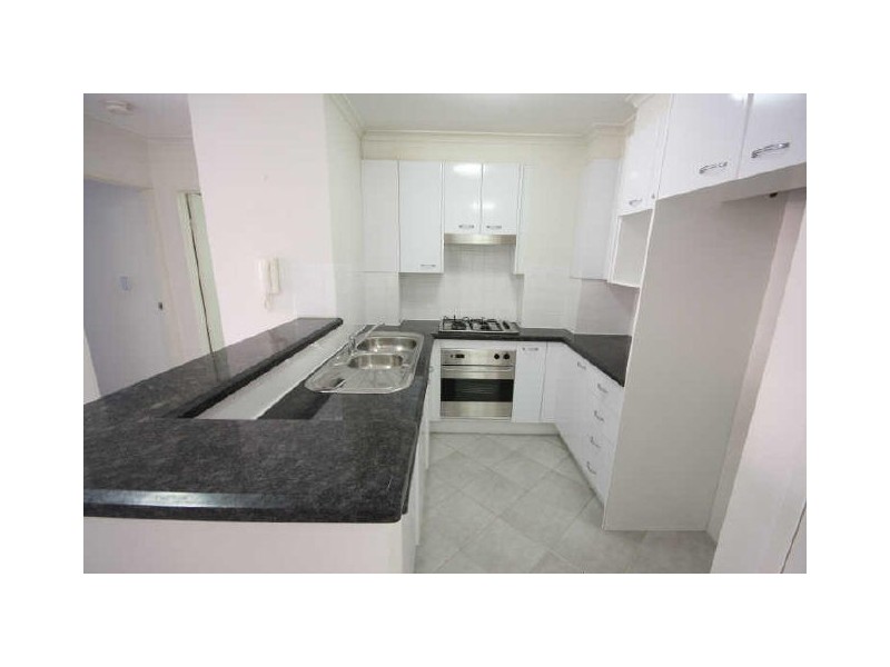 588/83-93 Dalmeny Avenue, Rosebery NSW 2018