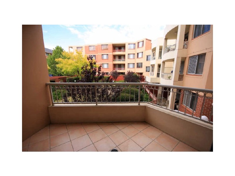 588/83-93 Dalmeny Avenue, Rosebery NSW 2018