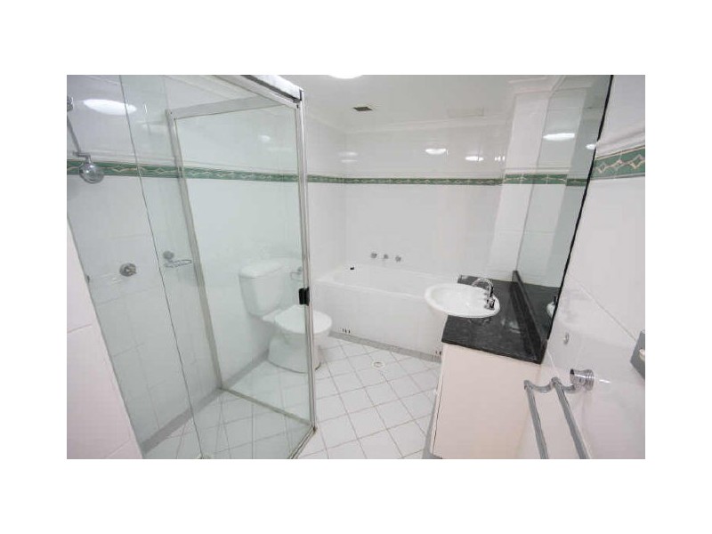 588/83-93 Dalmeny Avenue, Rosebery NSW 2018