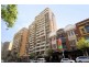 34/6-14 Oxford  Street, Darlinghurst NSW 2010