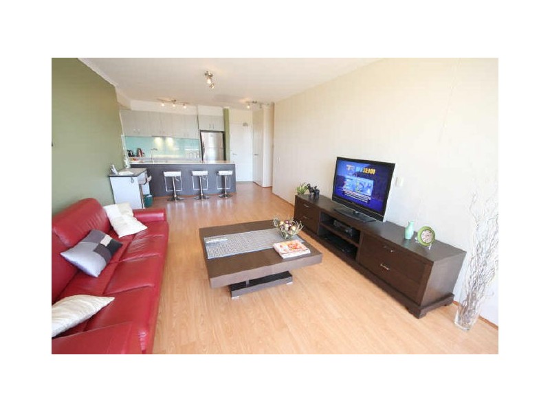 34/6-14 Oxford  Street, Darlinghurst NSW 2010