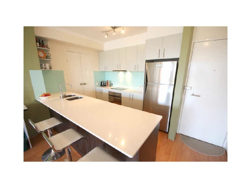 34/6-14 Oxford  Street, Darlinghurst NSW 2010